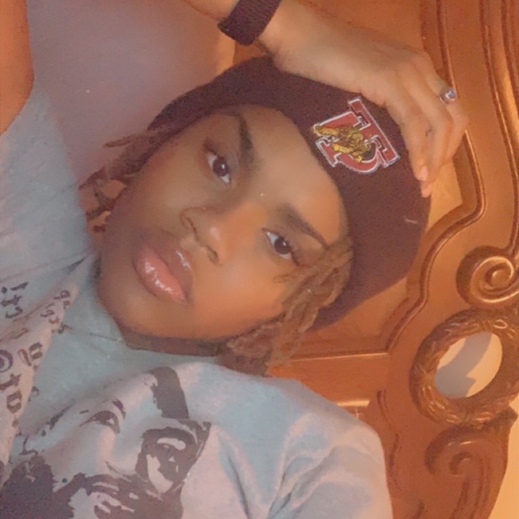 liyah439